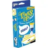 Image de Times Up Express ZYGTUE0101FR