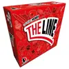 Image de The line