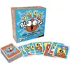 Image de BLOOPS