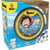 Image de Dobble One Piece