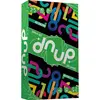Image de DNUP plus facile à jouer qu'à prononcer