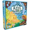 Image de Azul Kids - Mon atelier de mosaïques