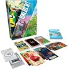 Image de Unlock! 15 Game Adventures