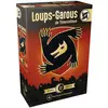 Image de Loups-Garous de Thiercelieux 25eme anniversaire