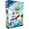 Image de Mon Premier Unlock! : Histoires de Grenouille SCOMFUN0201FR