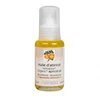 Image de Haut-ségala huile d'abricot biologique flacon 50ml