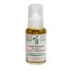 Image de Haut-ségala huile d'avocat biologique 50ml