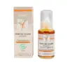 Image de Haut segala huile végétale de carotte bio 50ml