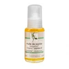 Image de Haut-ségala huile de jojoba biologique 50ml