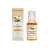 Image de Haut Ségala huile de calendula certifiée bio 50ml