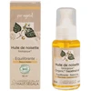 Image de Haut Ségala huile de noisette certifiée bio 50ml