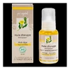 Image de Haut segala huile végétale d'onagre bio 50ml