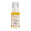Image de Haut-ségala huile de pâquerette biologique 50ml