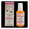 Image de Haut segala huile végétale de rosier musqué bio 50ml