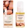 Image de Haut-Ségala Huile d'argan certifiée BIO 50ml
