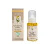 Image de Haut-ségala huile d'Arnica certifiée bio 50ml