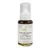 Image de Haut-ségala huile chanvre biologique 50ml