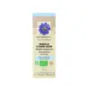 Image de Haut-Segala Huile végétale biologique cumin noir nigelle 50ml