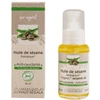 Image de Haut Ségala huile de sésame certifiée bio 50ml