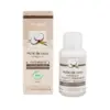 Image de Haut segala huile végétale de coco bio 50ml