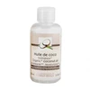 Image de Haut-ségala huile de coco biologique 100ml