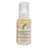 Image de Haut-Ségala Huile de Figue de Barbarie Bio 50ml