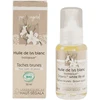 Image de Haut Ségala huile de lys blanc certifiée bio 50ml