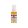 Image de Laboratoire du Haut-Ségala huile de souchet 50ml
