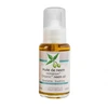Image de Haut-ségala huile de neem bio 50ml