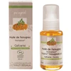 Image de Haut Ségala huile de fenugrec certifiée bio 50ml