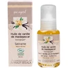 Image de Haut Ségala huile de vanille de Madagascar certifiée bio 50ml