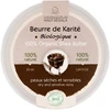Image de Haut Ségala beurre corporel de karité certifié bio 50ml