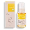 Image de Haut-Ségala Huile Anti-Age BIO - 50ml