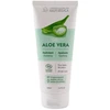 Image de Haut Ségala gel aloe vera certifié bio 100ml