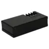 Image de Batterie FL-ST03 Fulbat Lithium-ion 25.2V, 13.8Ah 3564095606051