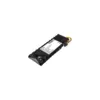 Image de Batterie robot tondeuse Lithium-ion FL-HU07 21,6V   FULBAT   5,2Ah   560621 3564095606211