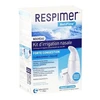 Image de Respimer netiflow kit irrigation nasale