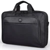 Image de PORT Designs Hanoï II Clamshell 13/14