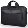 Image de PORT Designs Hanoi II Clamshell 17.3''