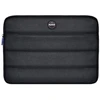 Image de PORT Designs Portland 15.6" (noir)