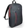 Image de PORT Designs Portland Backpack