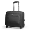 Image de PORT Designs Hanoï II Trolley
