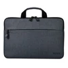 Image de PORT Designs Belize 13.3" (gris)