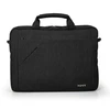 Image de PORT Designs Eco Sydney TL 13/14" Noir