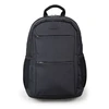 Image de PORT Designs Sydney Eco BP 15.6" Noir
