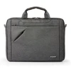 Image de PORT Designs Eco Sydney TL 13/14" Gris