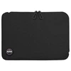 Image de PORT Designs Torino II 15.6" (noir)