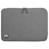 Image de PORT Designs Torino II 15.6" (gris)
