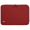 Image de PORT Designs Torino II 13/14" (rouge)