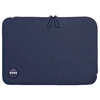 Image de PORT Designs Torino II 13/14" (bleu)